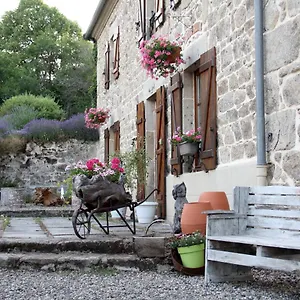 3* Bed & Breakfast La Belle Ame